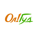 Косметика ОЛ!гуд
