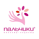 Салон маникюра Пальчики