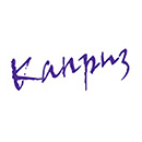 Салон красоты Каприз