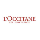 Спа-салон L'occitane
