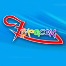 Спа-салон 7 КРАСОК на Новом Арбате