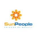 Студия загара SunPeople