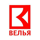 Салон красоты Велья