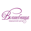 Салон красоты Волшебница