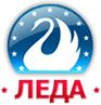 Клининговая компания «ЛЕДА Евроклин»