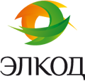 Группа компаний «ЭЛКОД»