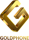 Сервисный центр «GOLDPHONE»