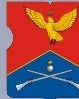 Управляющая компания ГУП г. Москвы «ДЕЗ района Соколиная гора»
