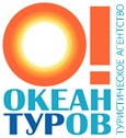 «ОКЕАН ТУРОВ»