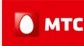 МТС Санкт-Петербург
