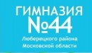 Портал «Сайты образовательных учреждений»
