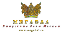 Единый информационный портал по выпускным балам Москвы
