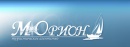 Туристическое агентство М ОРИОН