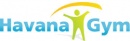 Фитнес-клуб  Havana Gym