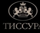 Тиссура — сеть салонов элитных тканей и ателье
