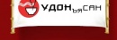 Караоке-ресторан «УДОНъяСАН»