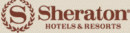 Sheraton Palace Hotel Moscow