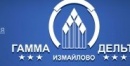 Туристские гостиничные комплексы «Измайлово»