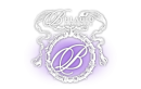 Ресторан BELAGIO LOUNGE