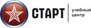 Автошкола «Орлан»