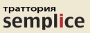 Группа итальянских ресторанов «Semplice»