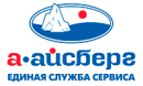Компания «А-Айсберг»