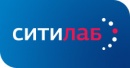 Ассоциация клинико-диагностических лабораторий «ситилаб»