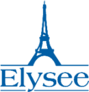 Центр французской косметологии Elysee
