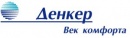 Торгово-Производственная Компания «Алден Групп»
