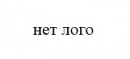 Такси города Одинцово
