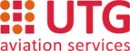 UTG-Express – авиаперевозки