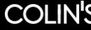 COLIN’S – интернет магазин