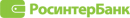 Росинтербанк