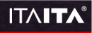 Интернет магазин обуви «ITAITA»