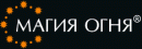 Студия фейерверков «Магия огня»