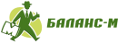 Фирма «Баланс М»