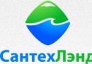 Интернет-магазин сантехники 