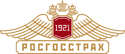 Страховая компания «Росгосстрах»