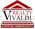 Vivaldi Realty: об агентстве недвижимости Вивальди Риэлти