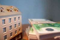 Vivaldi Realty: об агентстве недвижимости Вивальди Риэлти
