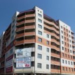 Vivaldi Realty: об агентстве недвижимости Вивальди Риэлти