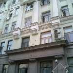Vivaldi Realty: об агентстве недвижимости Вивальди Риэлти