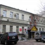 Vivaldi Realty: об агентстве недвижимости Вивальди Риэлти