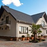 Vivaldi Realty: об агентстве недвижимости Вивальди Риэлти