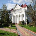Vivaldi Realty: об агентстве недвижимости Вивальди Риэлти
