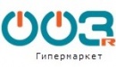Интернет-магазин «003.ru»