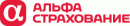 Группа «АльфаСтрахование»