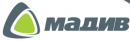 Разработка ПО - ООО Мадив -