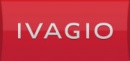 Салон кожи и меха «IVAGIO»