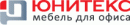 Группа компаний «ЮНИТЕКС»
